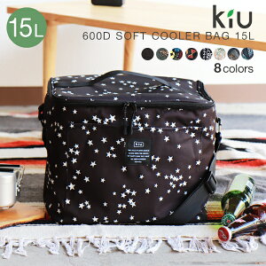 kiu LE ۗobO N[[obO \tgN[[obO15l 傫 ^ e ܂肽 ٓ A~ ٓRpNg  Lv v[g lC wpc [hp[eB[