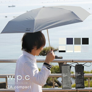 [hp[eB w.p.c wpc P Y ܂肽 ܂肽ݎPIZA ZA003 C[U fB[X y OXt@Co[UVJbg Au Ռ ՔM jpP v[g ̓ h 