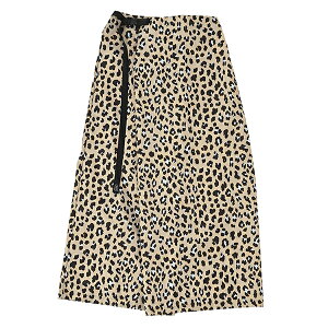 kiu LE XJ[g OXJ[g bvXJ[g CXJ[g  h fB[X  AEghA Lv EH[^[v[t W[XJ[g v[g lC wpc [h