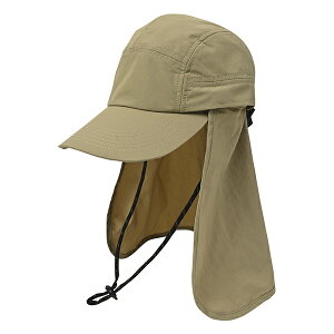 wpc kiu [hp[eB LE SUN SHADE JET CAP 2ND T VF[h WFbg Lbv Xq o sNjbN UV Jbg Ռ ՔM h  ͂ Vv JWA fB[X  ub