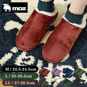 Y [V[Y   ~ Xbp moz 􂦂 Y fB[X jZbNX  킢 qp {A kG g LN^[ k V[Y