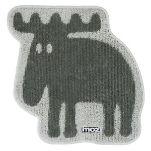 moz Y ANZg}bg }bg  փ}bg ʃ}bg oX}bg gC}bg ~  GN kCeA XEF[f kG