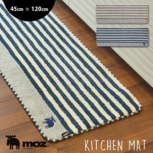 moz Y Lb`}bg 120  }bg 䏊}bg{[_[ ~  GN k kCeAXEF[f kG Lb`O