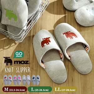 moz Xbp [V[Y jbg k 􂦂 kG Y XEF[f  킢 O[ 