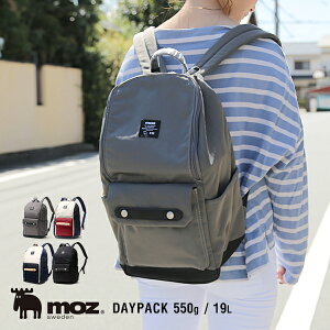 Y bN moz bNTbN y fCpbNfB[X Y obNpbN }U[YbN gR[ ZZCI-03A ZZCI-03L 킢  uh