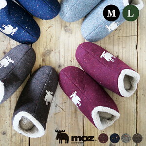 ルームシューズ メンズ ブランド 日用品の人気商品 通販 価格比較 価格 Com ルームシューズ メンズ ブランド 日用品の人気商品 通販 価格比較 価格 Com