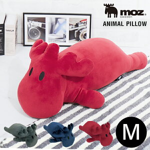 moz  M TCY GN k Yʂ xA ܂ s[ }V} NbV XEF[f  kG 킢 O[ bh lCr[