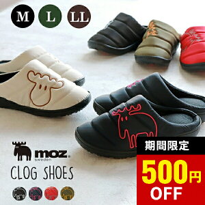 _ ʏ4,290~3,790~^ Y Xb| [V[Y moz _EXbp  ~ Y fB[X [ V[Y _E Xbp XEF[f ~pT_  