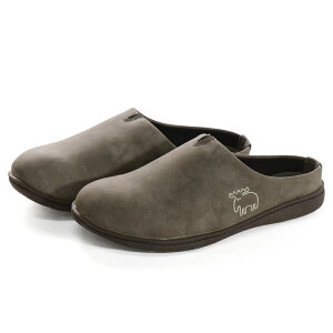 Y Xbp Xb| y moz ƂȂ [V[Y fB[X V[Y  [ V[Y Xbp  XEF[f y X[X 킢 LN^[ kG 23