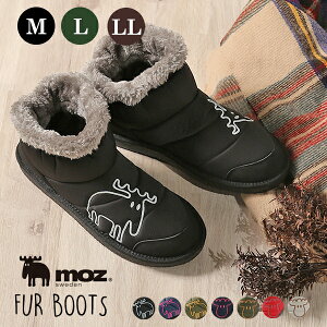 Y u[c moz Xm[   ~ h [V[Y Y fB[X Xbp _EXbp _E [u[c ObY ~pT_  킢 