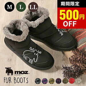 _ ʏ4,290~3,790~^Y u[c moz Xm[   ~ h [V[Y Y fB[X Xbp _EXbp _E [u[c ObY ~pT