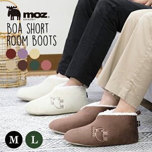 moz Y Xbp [V[Y {A k 􂦂 [u[c V[g V[g[u[c kG Y XEF[f ObY  킢