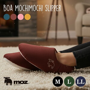 moz Y Xbp [V[Y {A k 􂦂 S fB[X Y qp   kG Y XEF[f ObY  킢