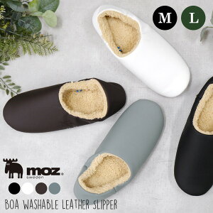 moz Y Xbp [V[Y {A k 􂦂 U[ XbpkG Y XEF[f ObY  킢