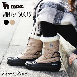 moz u[c Xm[u[c fB[X  ₷ Ȃ h  y y ͂ {A Y C  ~ 킢 3E b L 23 24 25cm