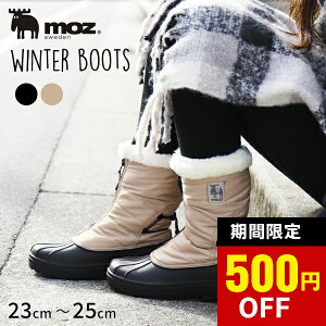 moz Xm[u[c fB[X _ ʏ5,480~4,980~^ Ȃ O u[c  ₷ h  y y ͂ {A Y C  ~ 킢 3E b L XpCN ₷