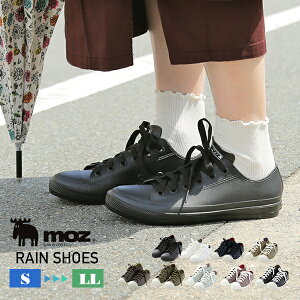 moz CV[Y MOZ fB[X  Y  CXj[J[ [Jbg JC ɂ ʋ ʊw Cu[c y MZ-8416