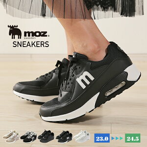 moz Xj[J[ fB[X Y GA[NbV [Jbg y mz9023 C V[Y   ubN  lC