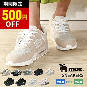 _ ʏ4,290~3,790~^moz Xj[J[ fB[X Y GA[NbV [Jbg y mz9023 C V[Y   ubN  lC