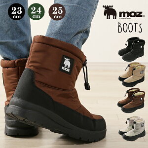 moz Xm[u[c Y fB[X Ȃ h h u[c V[g  V[gu[c t@[  y y ₷ LeBO Lg