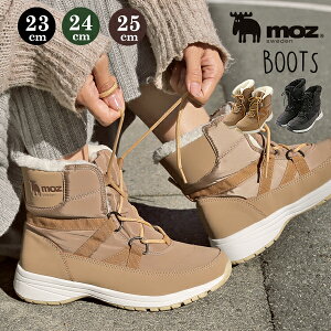 moz Xm[u[c fB[X Ȃ Y u[c V[g h h V[gu[c t@[  y y  ₷ LeBO Lg