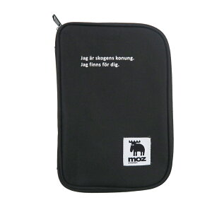 moz Y q蒠P[X }`P[X 蒠P[X pX|[gP[X ʒP[X ʉ@P[X k 킢 J[h f@ e 2l