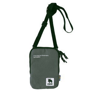 moz Y X}z|[` V_[ k 킢 GN z V_[obO |VFbg fB[X Y ΂ߊ| ~jobO  X}zobO 