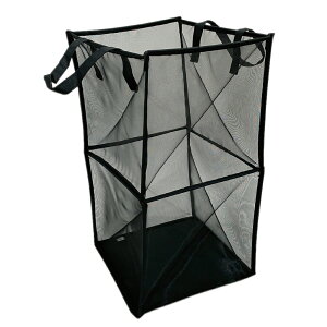 h[oXPbg h[obO ܂肽 bV  e X RpNg y 󂩂  ubN kuruton JS [ LTCY