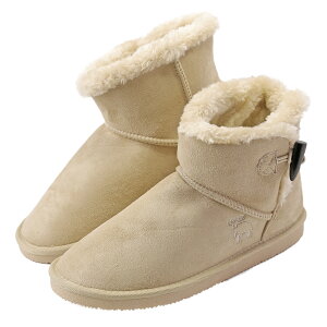 moz Y [gu[c {^ fB[X h gO{^ V[gu[c t@[  y y 