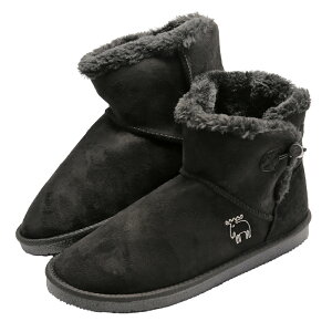 moz Y [gu[c {^ fB[X h gO{^ V[gu[c t@[  y y 