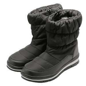 _ T ʏ5,390~4,970~^moz Xm[u[c fB[X Ȃ Y V[Ou[c Wbp[ u[c V[g h h  h V[gu[c t@[  y y 