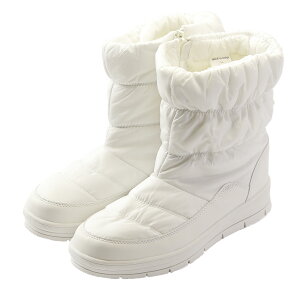 moz Xm[u[c fB[X Ȃ Y V[Ou[c Wbp[ u[c V[g h h  h V[gu[c t@[ ₷  y y 