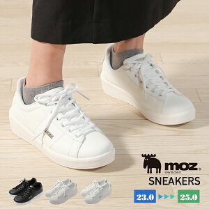 _ʏ4,290~3,770~ ^ moz Xj[J[ fB[X Y Vv JWA [Jbg yʌy mz2962 C V[Y   ₷ ʋ ʊw