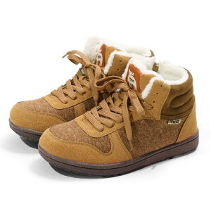 moz fB[X {A Xj[J[u[c Y RR  N ͂ y 킢 nCJbg Xj[J[ u[c MZ-456 XG[h [XAbv t@Xi[t ₷ ub