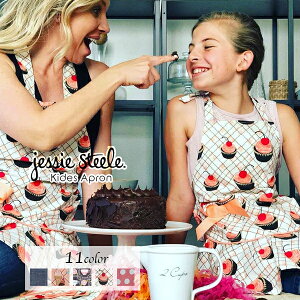 WFV[XeB[ LbY Gv qZbg  Jessie Steele 킢 hX lC uh t 