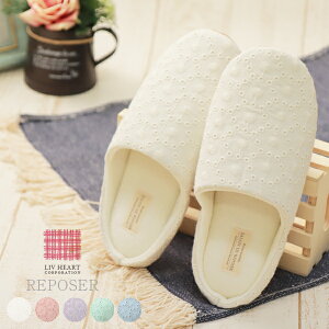 [V[Y Xbp 􂦂 ėp fB[X ^In 킢 g j Vz z v[g[X qp  ItBX E |[ 23cm 24cm