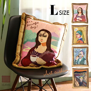 NbV 傫  ֎q tANbV\t@[NbV ӂӂ 킢  E  􂦂 A[g NbV LTCY [hfUC