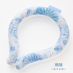 N[O LbY qǂ a ⊴ OCRU Ki l ACXlbN lbNACX OXgbv pcm ACXlbNoh pACX O`[u lbNN[[ N[oh 2024N