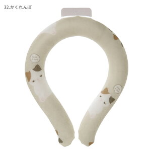 N[O qǂ q ⊴ LbY lbNACX OXgbv OCRU Ki l ACXlbN pcm ACXlbNoh pACX O`[u lbNN[[ N[oh IN