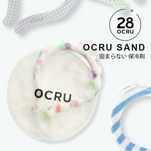 N[O |[` ۗ|[` P[X ACXlbNoh 2024N OCRU O ۗ l q LbY ppACX OP[X N[oh ACXlbNO lbNACX O