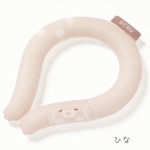 N[O qǂ q ⊴ LbY lbNACX OXgbv Ԃ͂ ˂ނ˂ރAj}Y OCRU Ki l ACXlbN pcm ACXlbNoh pACX O`[u l