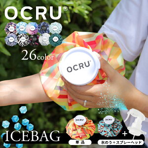 _ 26fUC ʏ1980~790~`^ XX Xv[ iʔjX̂ X|[c St OCRU 킢 ҏ΍ pObY ACXobO ACVO ~Xg  ⊴ MǑ΍ ^ ΍ 