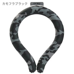 _OCRUj  ŗ̌ ^N[O 18x 150 2{ _uO OCRU Ow w lbNACX O`[u ⊴ l q pcm N[ACX OXgbv ACXlbN