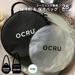yʏ2255~1480~zN[O P[X ۗ|[` |[` qǂ OCRU O obO LbY pACX OP[X N[oh ACXlbNO lbNACXO|[` IN