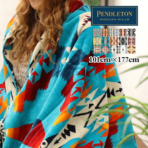 yhg uPbg ^IuPbg `[tWZt pendleton O 唻 ^I oX^I r[`^I  Mtg v[g101×177cm \t@[Jo[ AEghA Lv Ov