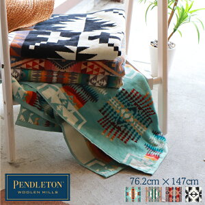 yhg oX^I 唻 ^I `[tWZt pendleton O uPbg ^IuPbg r[`^I Mtg v[g AEghA Lv Bath Towel XB218