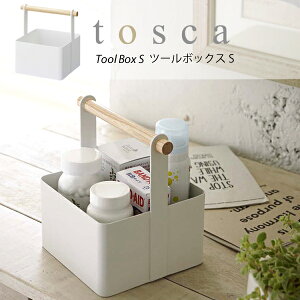 コスメボックス 北欧の人気商品 通販 価格比較 価格 Com コスメボックス 北欧の人気商品 通販 価格比較 価格 Com