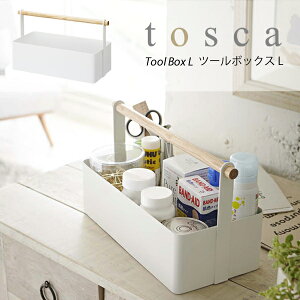 コスメボックス 北欧の人気商品 通販 価格比較 価格 Com コスメボックス 北欧の人気商品 通販 価格比較 価格 Com