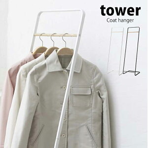 ^[ tower R[gnK[ X KD nK[bN ȃXy[X |[nK[ k ACA nK[ R[g|pCvnK[ VO 40 s40 ֎[ R