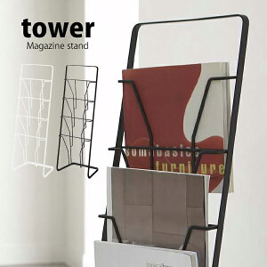 ^[ tower }KWbN X k X^h cG{ bN G{I {I }KWX^h [ { fBXvCI R